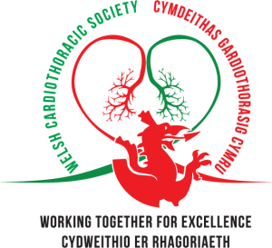 WCTS full logo 600px